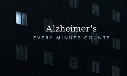 Alzheimer’s: Policy Change, Political Work and the Silver Alert