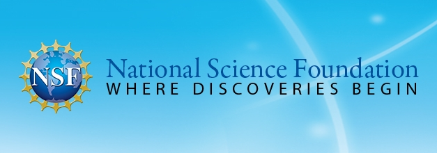 You Wont Believe What The National Science Foundation Is Funding In New Hampshire