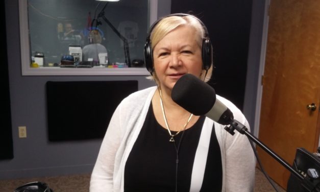 Disappointed Asylum Seekers and Rethinking the Granting of Citizenship