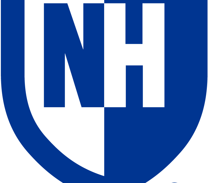 UNH, surveys on children, and who is looking out for them?  WARNING to PARENTS