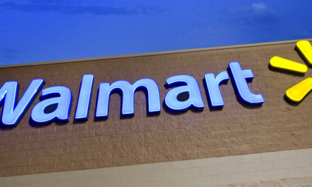 Walmart: Retail Jobs and the Closing of Sam’s Club