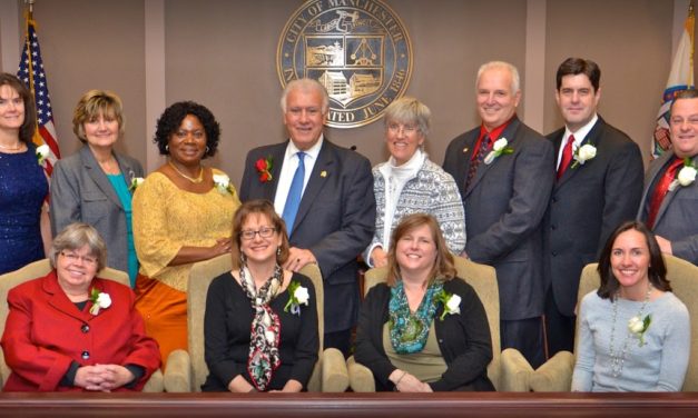 Board of School Committee Discusses Nancy Tessier’s Confidentiality Violation