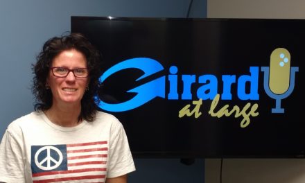 For a Better Manchester PAC