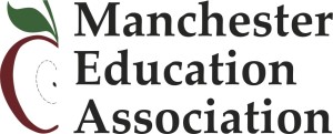 MEA threatens Manchester School Board over reopening plan in secret email