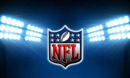 Humble Host Continues Boycott on NFL