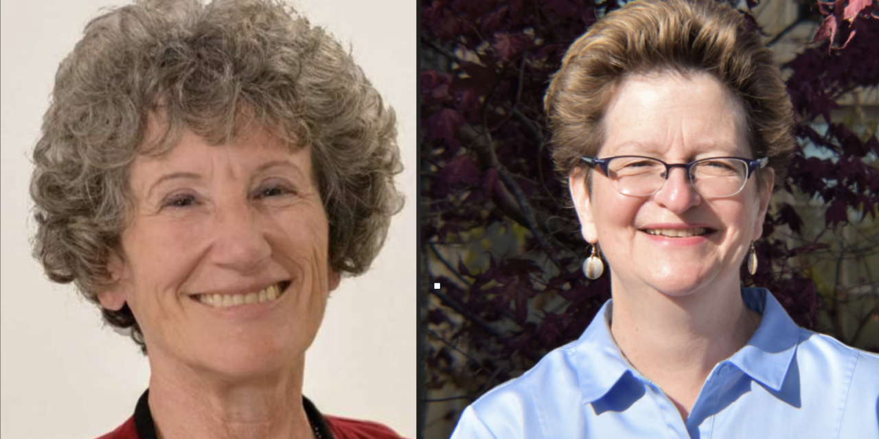 Senator Jeanne Dietsch (D) and Representative Sue Mullen (D) of Bedford VOTE to Exploit Children
