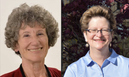 Senator Jeanne Dietsch (D) and Representative Sue Mullen (D) of Bedford VOTE to Exploit Children