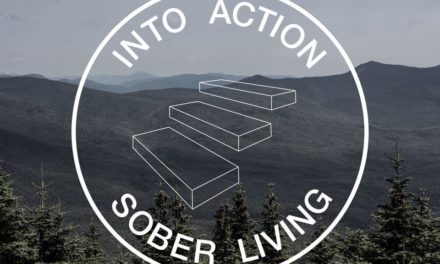 “Sober Homes” and Sleight of Hand — Updated
