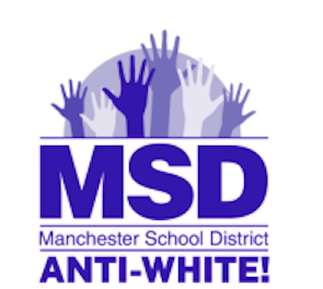 Manchester School District Site Coordinator Resigns over “Whiteness Training”