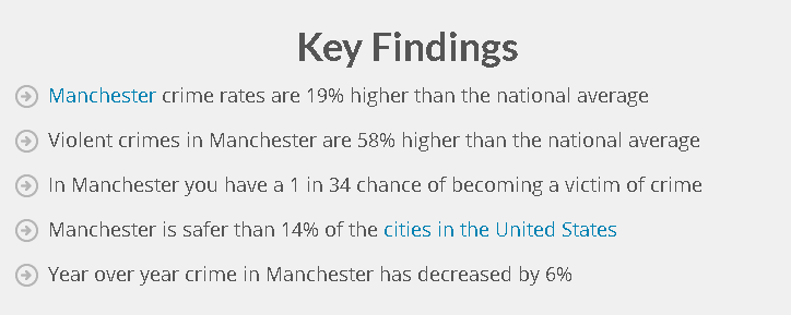 Girard Releases Plan to Combat Crime, Protect Neighborhoods