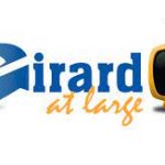 Girard at Large TV 01/12/2023