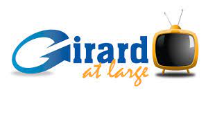 Girard at Large TV on January 18, 2024