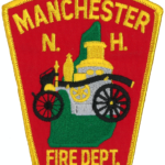 Manchester Firefighter Recants Charges