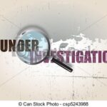 “Hillside Administration” under investigation