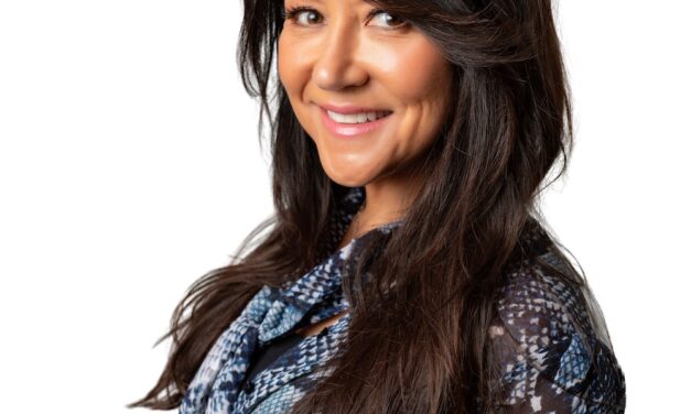 Kantor Drops Bid for Mayor, will seek Reelection in Ward 6