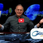 Girard at Large 05292025