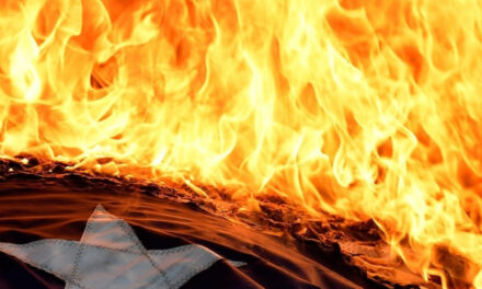 Manchester teacher who cheered Charlie Kirk Assassination also posted about attempt on Trump’s life