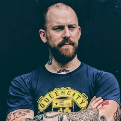 Teacher who celebrated Charlie Kirk’s assassination is out