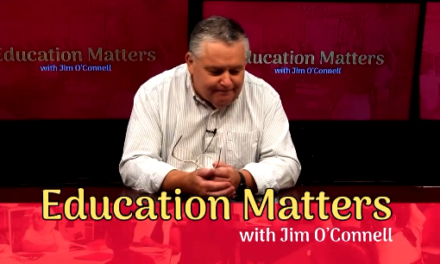 Girard at Large 09252025