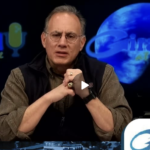 Proposed Zoning will make Manchester more like Lowell, Lawrence, Worcester