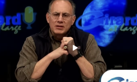 Proposed Zoning will make Manchester more like Lowell, Lawrence, Worcester