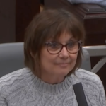 Girard at Large TV 03052026