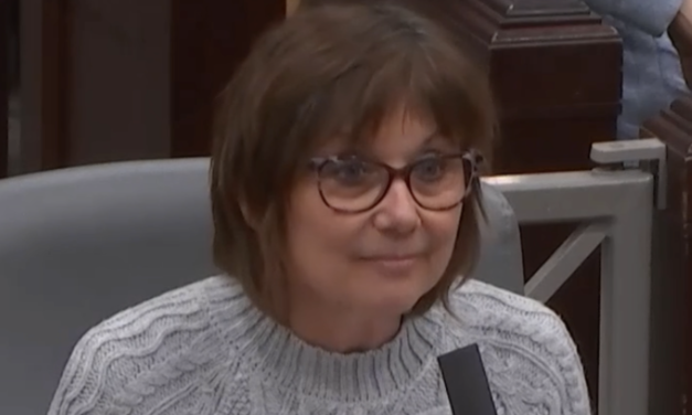 Girard at Large TV 03052026