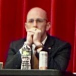 Manchester School District withholding budget information from aldermen