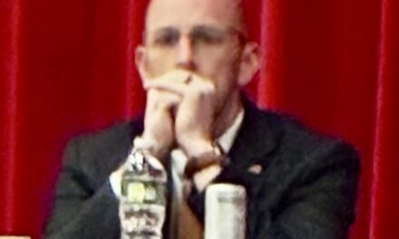 Manchester School District withholding budget information from aldermen