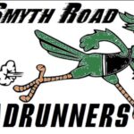 Smyth Road teacher “Steeles” services from Manchester schools, taxpayers