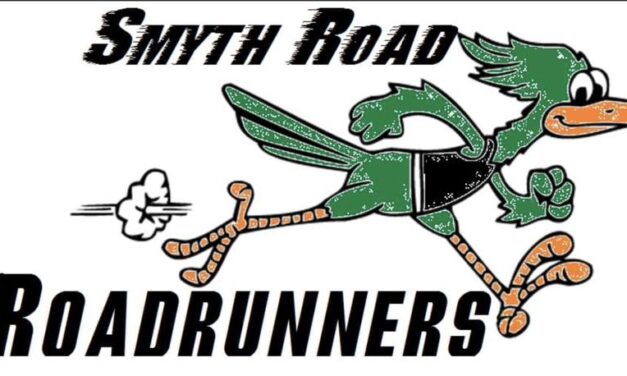 Smyth Road teacher “Steeles” services from Manchester schools, taxpayers