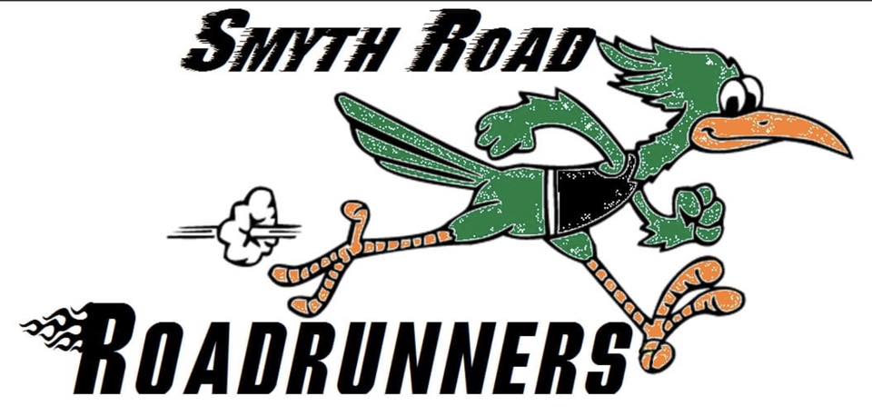 Smyth Road teacher “Steeles” services from Manchester schools, taxpayers