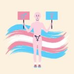 Manchester School District paying for Transgender Surgeries
