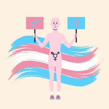 Manchester School District paying for Transgender Surgeries